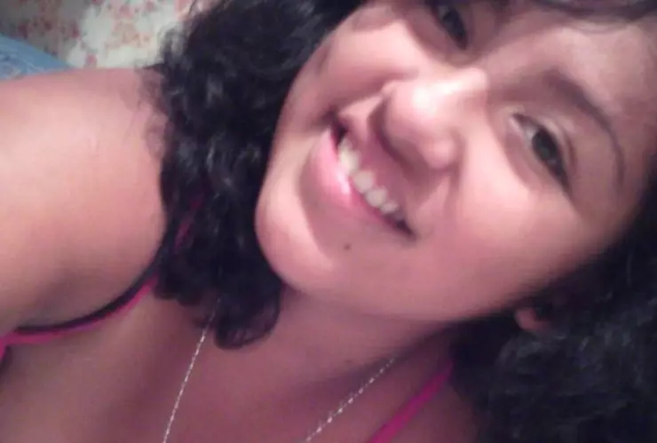 Desaparecidos Veracruz:¿Quién es Griselda Sixtega, buscada en San Andrés Tuxtla?