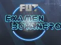 EXAMEN BOTANERO LOGO.jpg