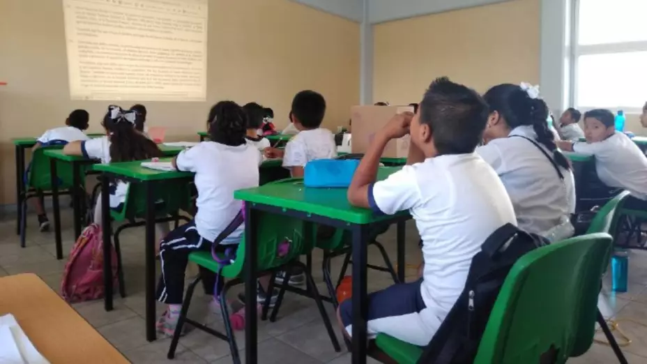 Cuota escolar obligatoria SEP.jpg