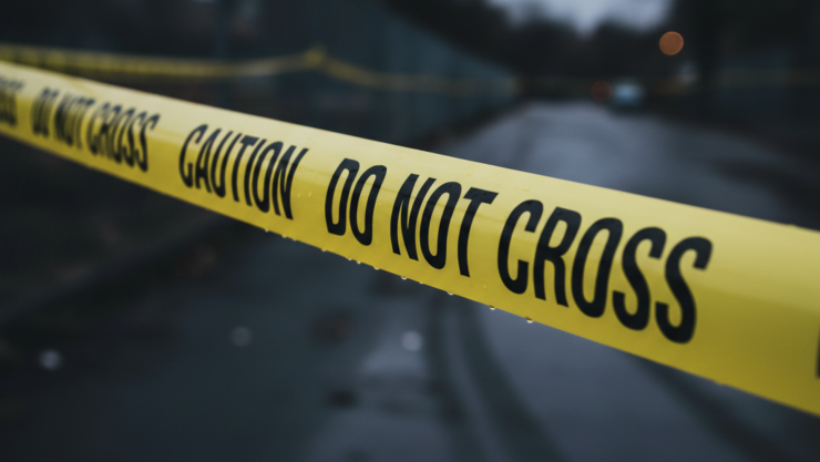 Ataque a policías en Delicias 3 desata balacera nocturna.png