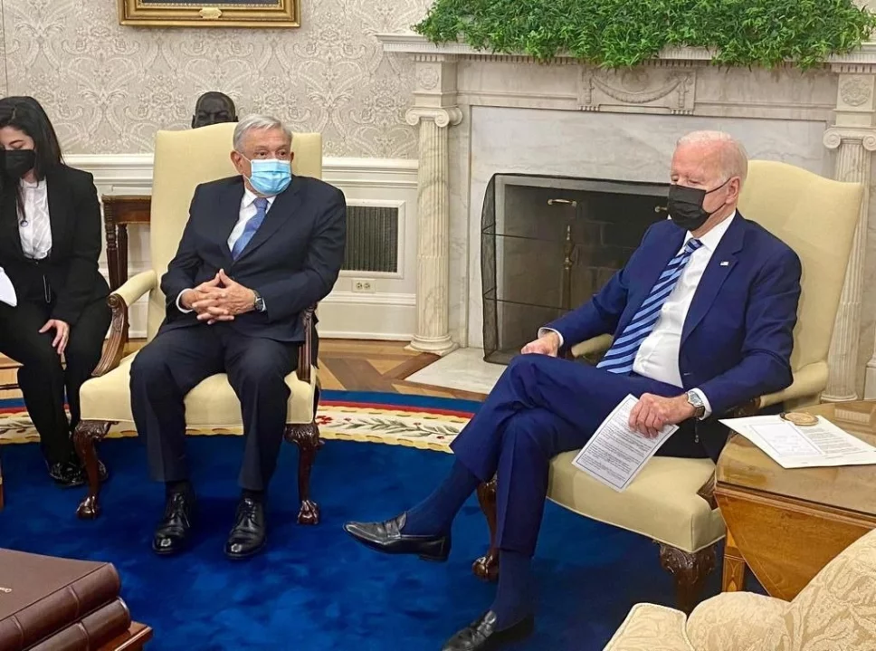 amlo-biden-acuerdos.jpg