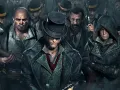 Assassin’s Creed: Syndicate (2015)
Ubicado en la Revolución Industrial, con los hermanos Jacob e Evie Frye. Aunque tiene buenos momentos, su historia y personajes no fueron tan memorables.
Crédito: Ubisoft Montréal