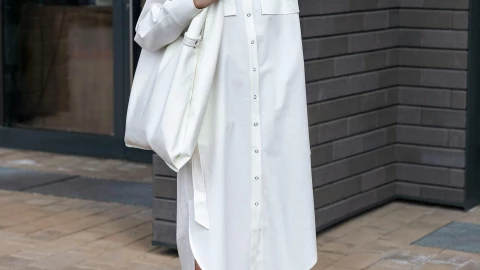 vestido midi camisero.jpg