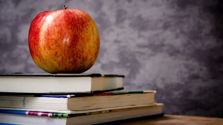 ¡Atención! Estos alumnos volverán a clases hasta el 29 de abril