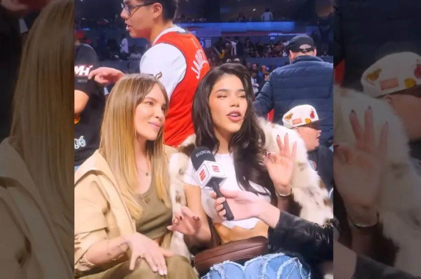 ¿Belinda y Kenia tienen algo (14).jpg