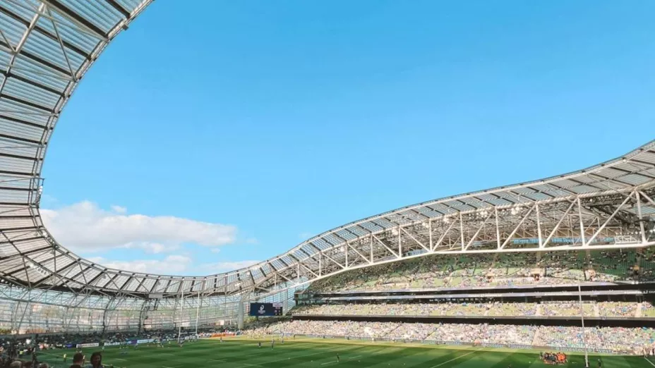 ¿Cómo llegar desde Puebla al Partido América vs Cruz Azul? Disfruta de las semifinales del Clausura 2025