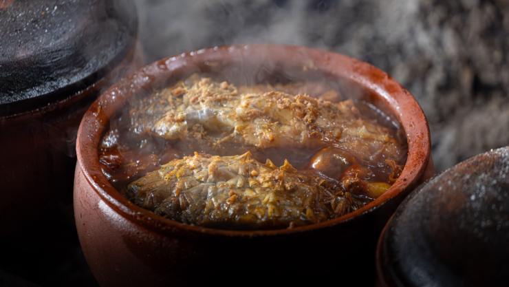 /estilo de vida/como-curar-olla-barro-para-cocinar