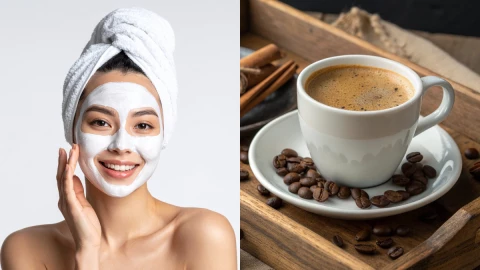 Así puedes hacer una mascarilla de café para una piel suave y luminosa.png