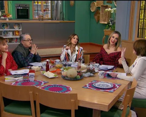 Ventaneando, programa completo del 13 de octubre de 2026.jpg