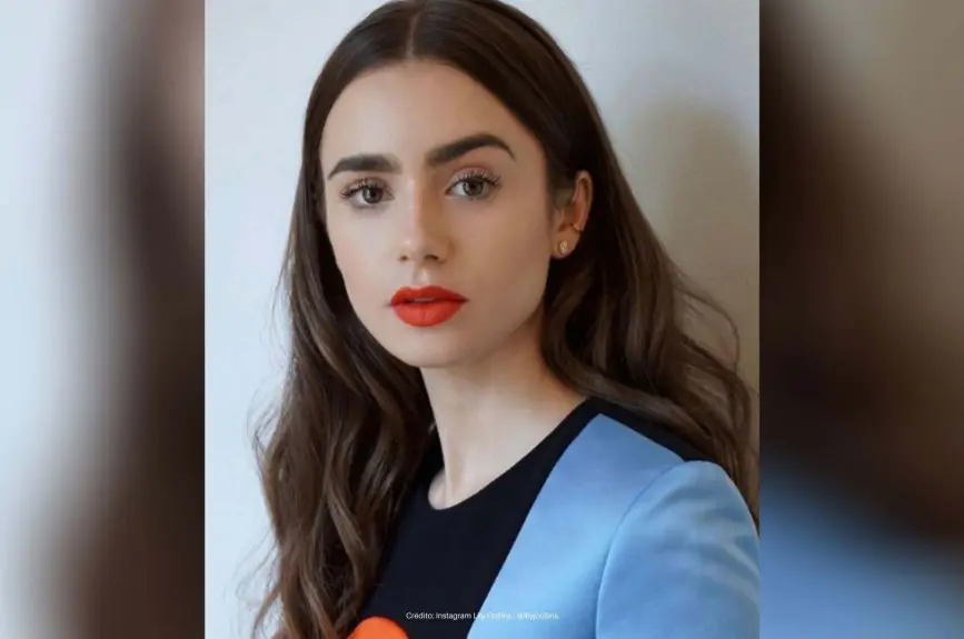 Lily-Collins-espejito-espejito