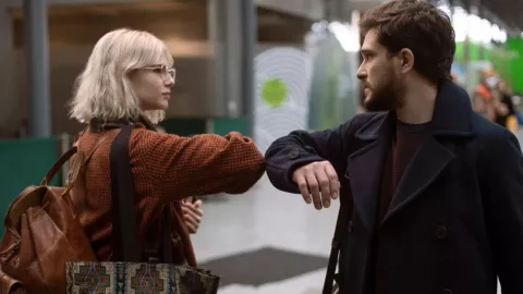 de que trata Modern Love.jpg