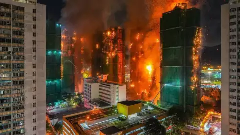 Incendio en Hong Kong.jpg