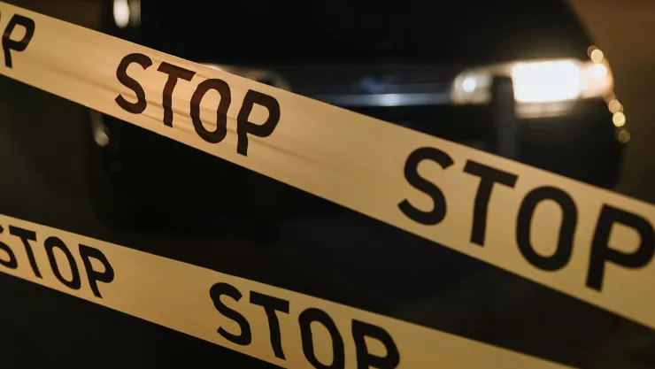 Tiroteo deja 5 personas heridas en centro comercial de Connecticut, Estados Unidos