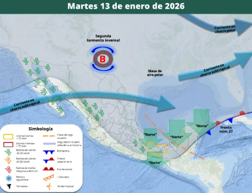 frente-frio-27-martes-13-enero.png