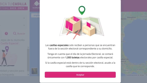 dónde-están-casillas-especiales-en-puebla-elecciones-2024-en-méxico
