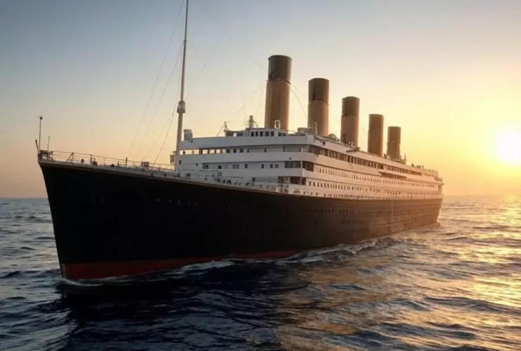 Subastan carta escrita por de sobreviviente del Titanic por casi un millón de peso.png