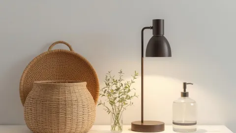 Tu cocina puede verse Aesthetic con esto: 7 ideas minimalistas que SÍ funcionan