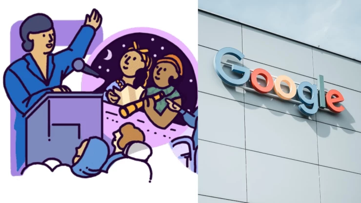 google-doodle-8-marzo-2023-dia-mujer