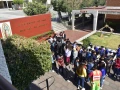 Internado Infantil Guadalupe A.C.