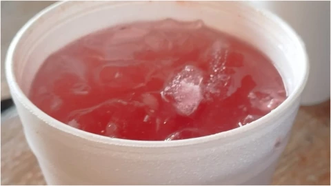 Bombas de Calvillo_ ¿Qué es y dónde conseguir esta bebida típica de Aguascalientes