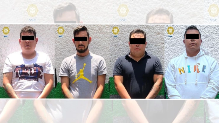 Fraude bancario