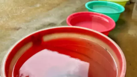 Suspensión del servicio de agua en Quintana Roo: ¿Cómo prepararse para el corte de mañana 6 de marzo?