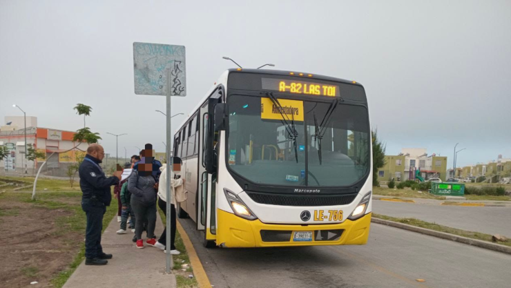 Transporte público de León.png