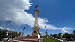 Angel Chihuahua.jpeg