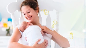 uno mas familia Thumb