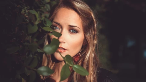 Horóscopo de hoy de Mhoni Vidente para el martes 24 de febrero ¡Actívate!