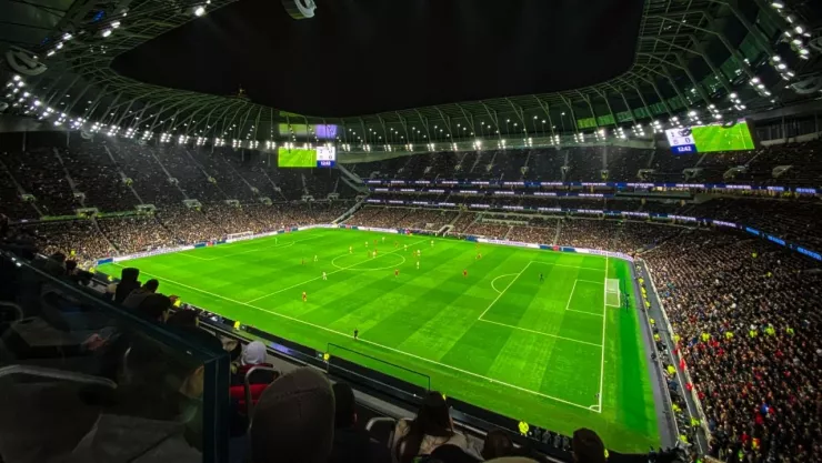Semifinales del Clausura 2025 Liga MX Fechas y horarios de partidos.jpg