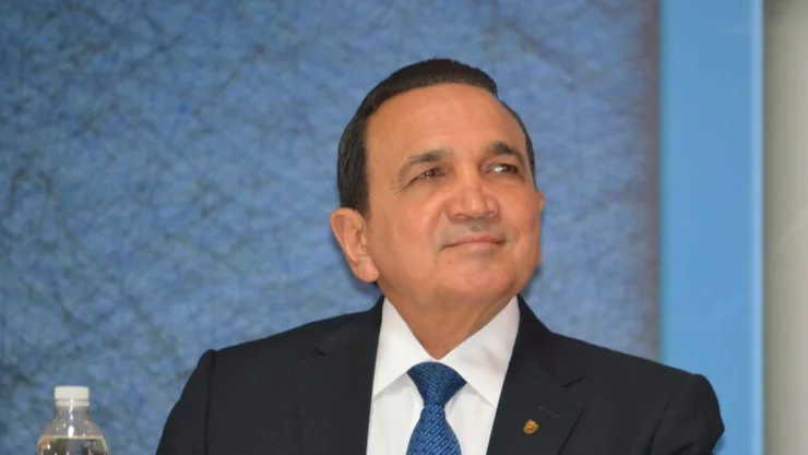 José Manuel López Campos.jpg