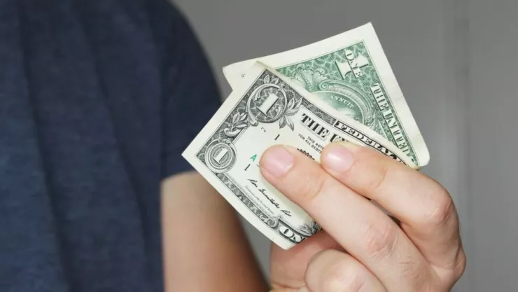 CAMBIO 23 FEBRERO 2024