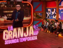 ¡Ya puedes votar! Se abren votaciones para mandar a un Granjero o Peón al Duelo de Nominación de La Granja VIP, en la semana 7.png