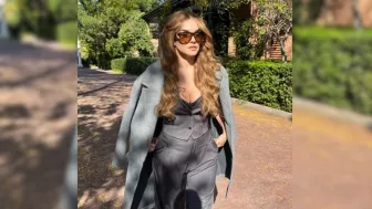 melody de el baile del gorila