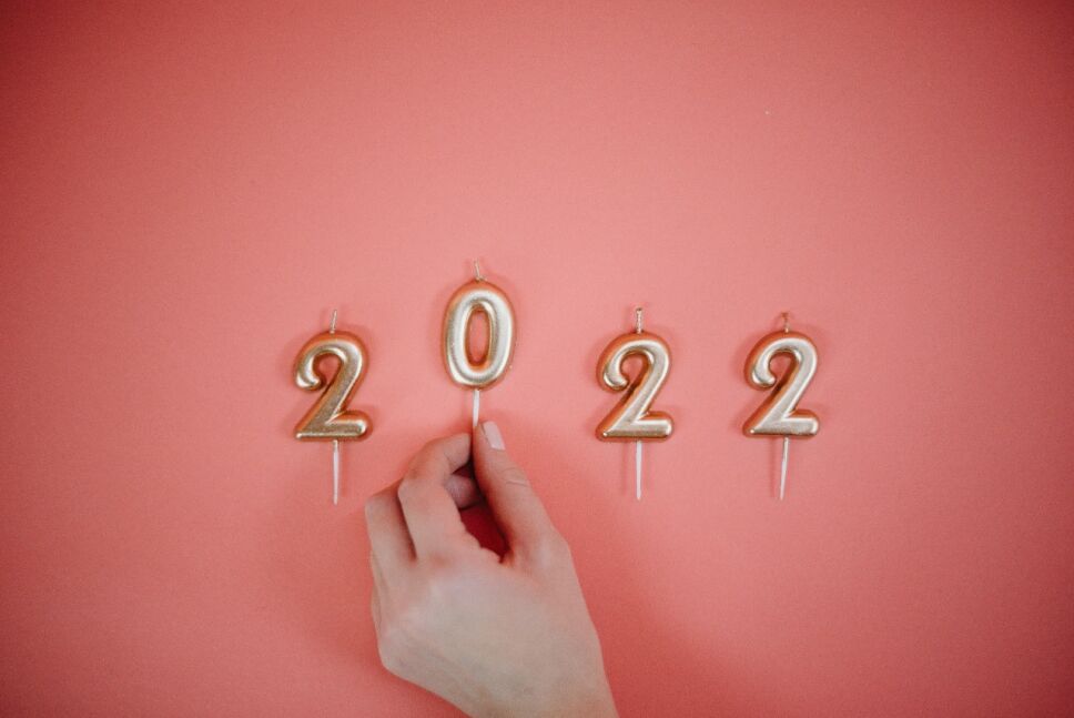 días festivos y puentes de 2022 en méxico