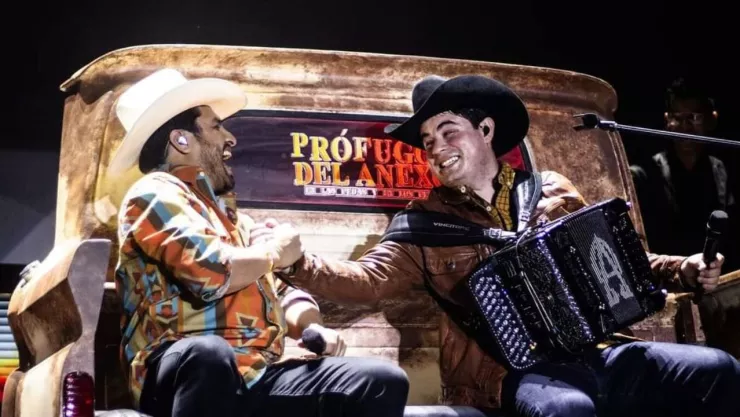 z - 2024-02-15T161204.935.jpg