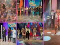 vla quiero cantar