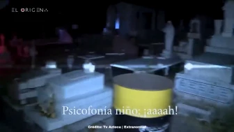 extranormal cementerio psicofonia nino.png