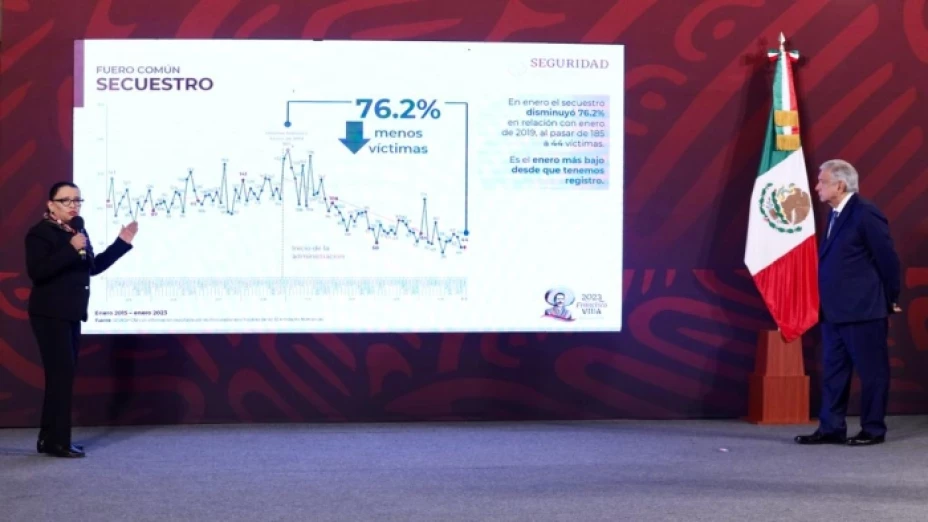 Rosa Icela 21 de febrero.jpeg