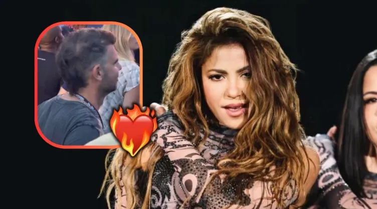 video-podria-confirmar-regreso-shakira-con-una-expareja