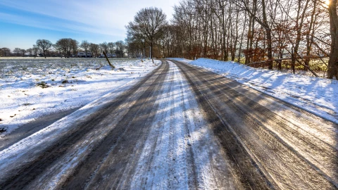 HIELO NEGRO CHIHUAHUA.jpg