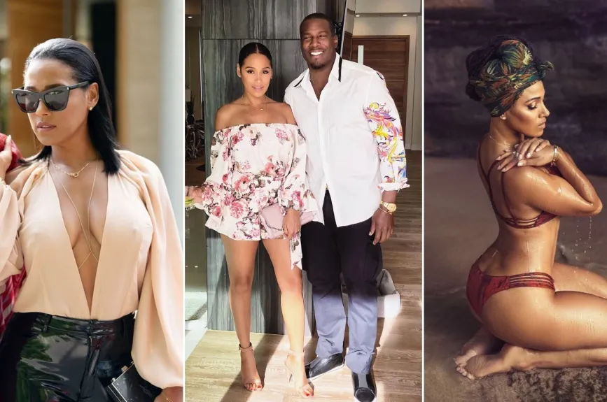 22 Sasha Lee Antonio Gates NFL Instagram fotos.jpg