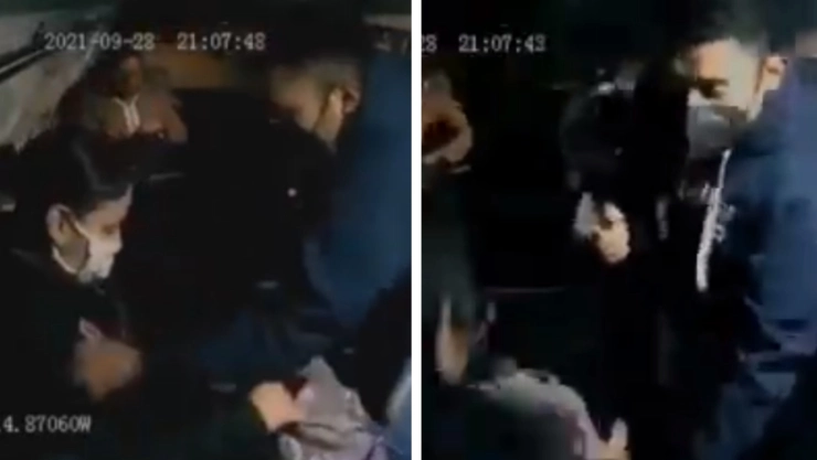 video-naucalpan-asalto (1).jpg