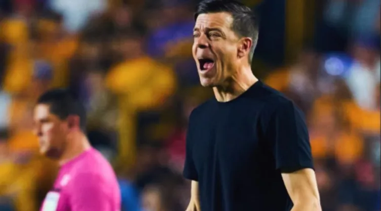 se-acaba-tiempo-esteban-solari-pumas-cifras-antecesores