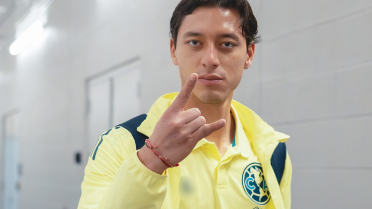 ¡ÚLTIMA HORA! Avión donde viajaba el Club América aterriza de emergencia ¿hay heridos.png