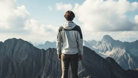 Frase del día de HOY: Te compartimos inspiración para este jueves 6 de noviembre de 2025