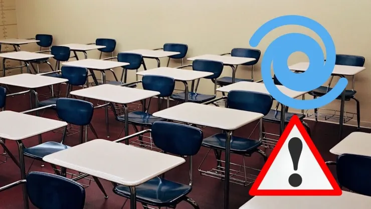 Se suspenden clases en Baja California por Huracán Hilary.jpg