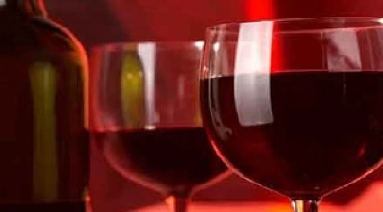 vino