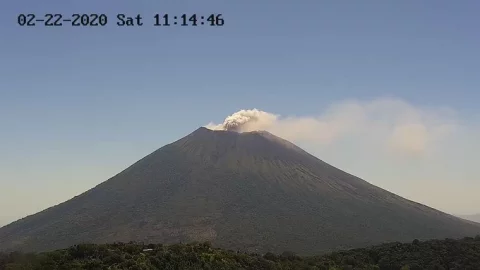 volcansalvador.jpg